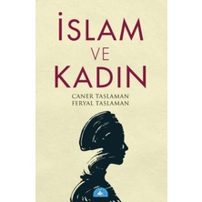 Islam ve Kadın