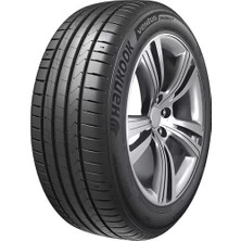 195/45R16 84V Xl Ventus Prime 4 K135 Hankook Yaz Lastiği 2026