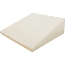 St. Morritz Yumuşak ve Konforlu 65X60X24 Boyutlarında Rahat Yastık Kod 1013