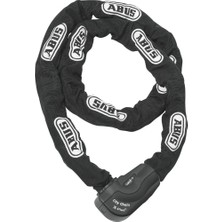 Abus 1060/170 Cıty Chain