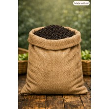 Dökme  Kuru Çay  5kg Mayıs  Çayı