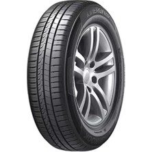 175/65R14 82T Kinergy Eco 2 K435 Hankook Yaz Lastiği 2025
