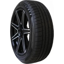 245/35R20 95W Xl Unique Uhp Waterfall Yaz Lastiği 2026