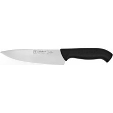 Zamerya 61170 - Sürmene Şef Bıçağı 17,5 cm