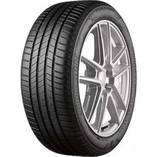 RC 5 100 15 6.5 ET35 Sılver Oz Racıng Jant