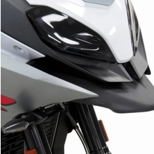 Bmw F900XR 2020+ Gaga Grenaj, Ön Spolier Grenaj