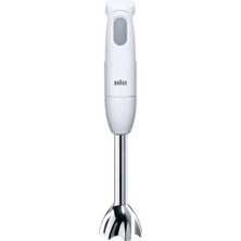 St. Morritz Multıquıck 1 El Blenderı MQ120 Pesto