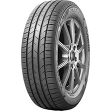 215/55R16 93V Ecsta HS52 Kumho Yaz Lastiği 2026