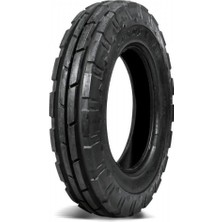 Goodyear 7.50-16 8pr Öncü Traktör Ön Lastiği 2026