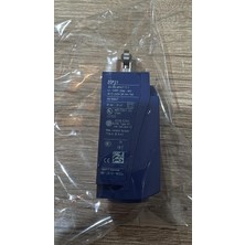 Telemecanique Sensors Telemecanique ZCP21 Limit Switch Sensör Gövdesi Iec En 60947-5-1