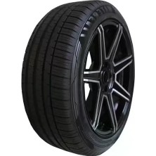 185/65R15 92H Xl Unique Uhp Waterfall Yaz Lastiği 2026