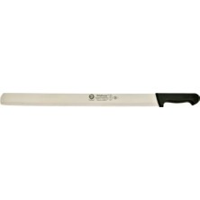 Zamerya 61655 - Sürmene Döner Bıçağı 55 cm
