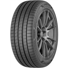 4 100 16 7.0 ET35 CH73.1 SONİC1036 Gun Metal Wrc Jant