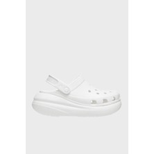 Crocs Crush Clog Logolu Terlik Unisex Terlik 207521