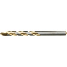 Zamerya Gold Serisi Beton Matkap Ucu 5 mm - 10 Adet