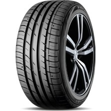 Agt 4 100 15 6.5 ET35 CH60.1 18184 Full Sılver Megane 2 Jant Modeli (1AD)