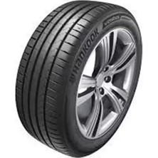 RC 5 112 17 7.5 ET35 CH57.1 TRUVA251 Sılver