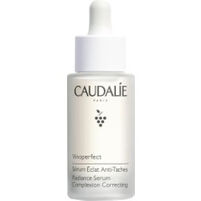Nacario Caudalie Vinoperfect Sérum Éclat Anti-Taches Serum