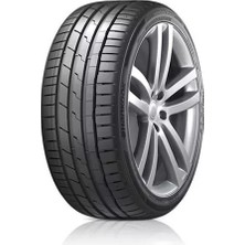 5 112 18 8.0-9.0 ET45 CH66.6 Ön Arka Black Dıamond STW810