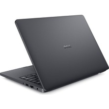Dell Promax 14 Nbw MC14250_6 U7-255H 32GB[16GBX2) 1tb SSD 6gb Rtx PRO500 Blackwell W11P 3 Yıl Yerinde Garanti