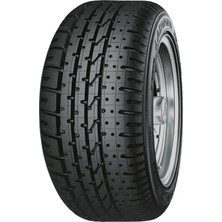 205/55R15 88V A-008 Yokohama Yaz Lastiği 2011