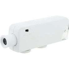 Zamerya Mini 160X200X Fonksiyonlu Mikroskop Takı Büyüteç MG100811A