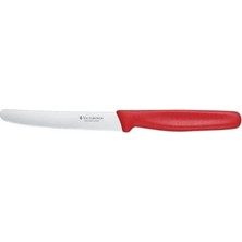 St. Morritz 5.0831 11CM Domates Bıçağı