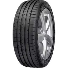RC 5 120 17 7.5 Et 35 CH65.1 TRUVA437 Sılver