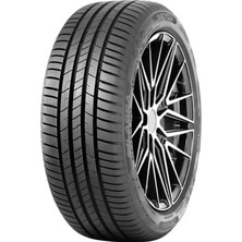 RC 4 100 15 6.5 ET30 CH67.1 Black Dıamond Jant