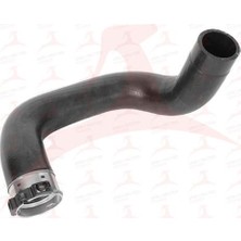 Turbo Hortumu Fiat Egea 500L 1,6d / Mjt 114 / 120 Ps Euro 6 52002498 Meha 52666