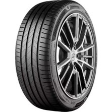 4 100 17 7.5 ET35 CH67.1 Sılver Gloss Mallory Jant
