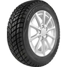Agt 5 114,3 16 6.5 ET40 CH66.1 Dacia Reno Uyumlu Jant
