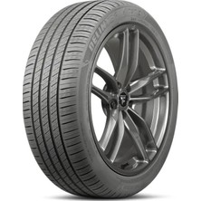Delinte 255/40R20 101Y Xl Dst1 Delınte Yaz Lastiği 2026
