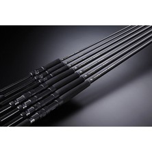 Jackall Bay River Surf BRS-S90L-LSJ 275CM MAX40GR Spin Kamışı
