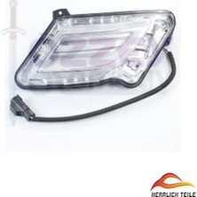 Herrlich Teile S60 V60 Pozisyon Lambası Sağ 2011-