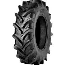 GTK 280/85 R28 RS200 Traktör Arka Lastiği 2026