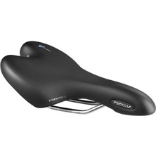 Sele Freccia Strengtex Selle Royal