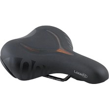 Sele Lookin Standart Selle Royal