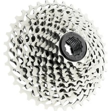 Kaset 11 Vites  11-32TPG-1130 Sram