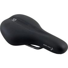 Sele Çocuk Explora Junıor Selle Royal