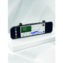 Mey İthalat Mey Ithalat® Ayna Carplay Ts