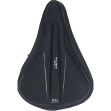 Impact Sele Kılıfı San Marino 280X200 Mm, Jelli Geniş