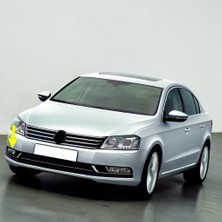 Vass41 Vw Passat B7 2011-2014 Ön Sağ Sis Farı Highline Paket 3AA941662G