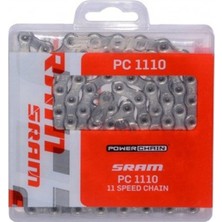 Zincir 11 Vites Pc 1110 Sram