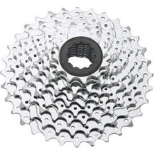 Kaset 9 Vites PG-950 11-32 Sram