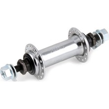 Ön Hazne 36 Delik 3 mm Shunfeng