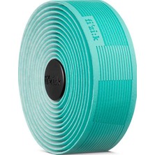 Gidon Sargısı Vento Celeste Solocush Tacky Fizik