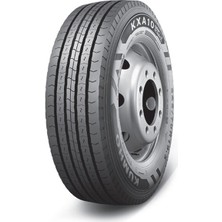 Kumho 285/70 R19.5 146/144M XA10 Kış Lastiği 2025