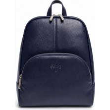 Fidella kadın Sırt Çantası 225