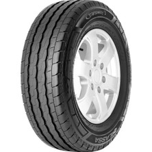 Lassa 205/75 R16 C 110/108R 8pr Transway Yaz Lastiği 2025